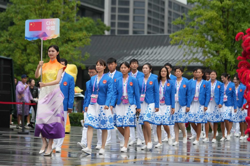 求365网址